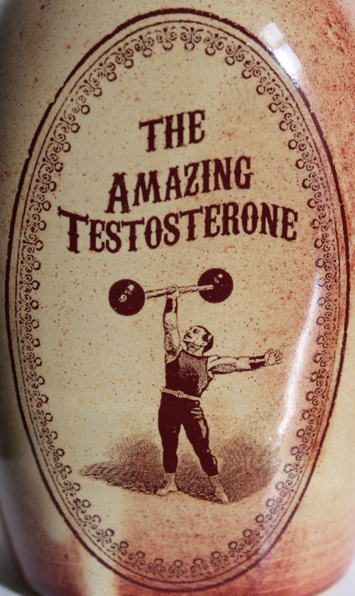Testosterone (Medium) 3.jpg